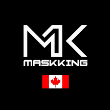 MK 3500