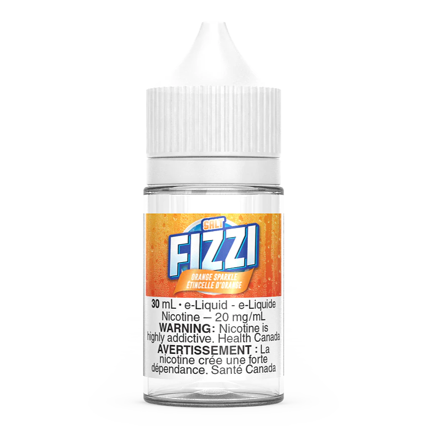 FIZZI SALT