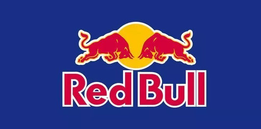 REDBULL ENERGY DRINK