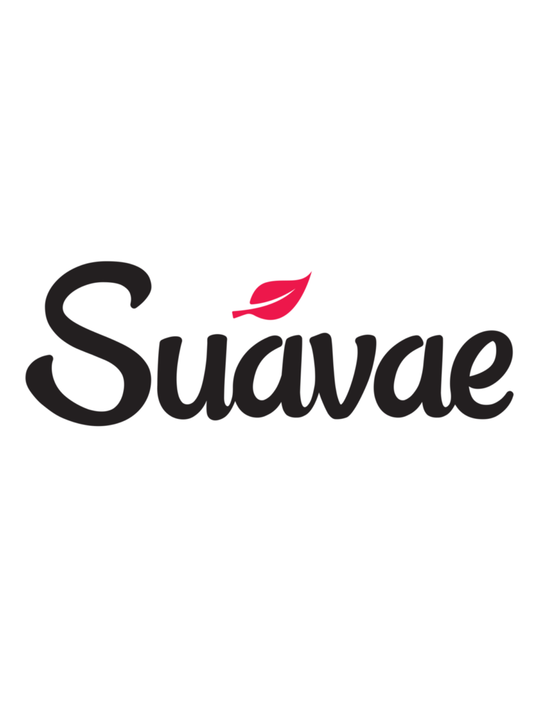 Suavae FLAVOURLESS Freebase