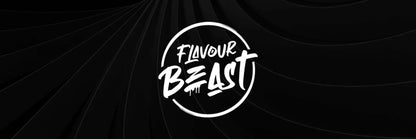 FLAVOUR BEAST CHUGGIN