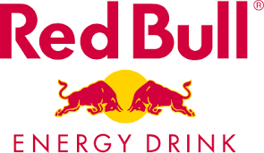 REDBULL ENERGY DRINK