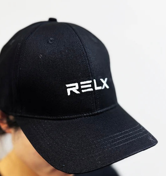 Vape Cap