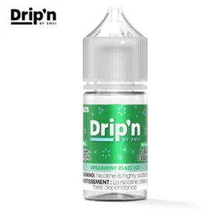 Drip’n Envi