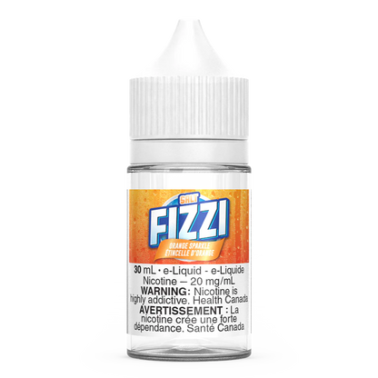 FIZZI SALT