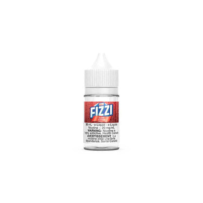 FIZZI SALT