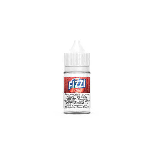 FIZZI SALT