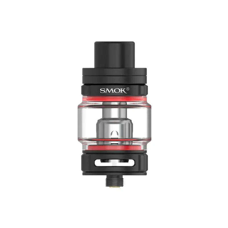 SMOK TFV9 TANK