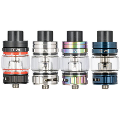 SMOK TFV9 TANK