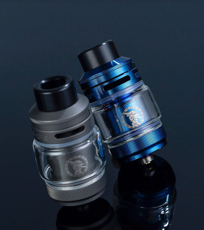 GEEKVAPE ZEUS SUBOHM SE TANK