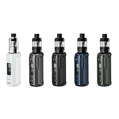 VOOPOO ARGUS MT KIT