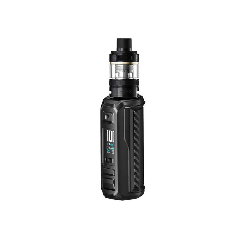 VOOPOO ARGUS MT KIT