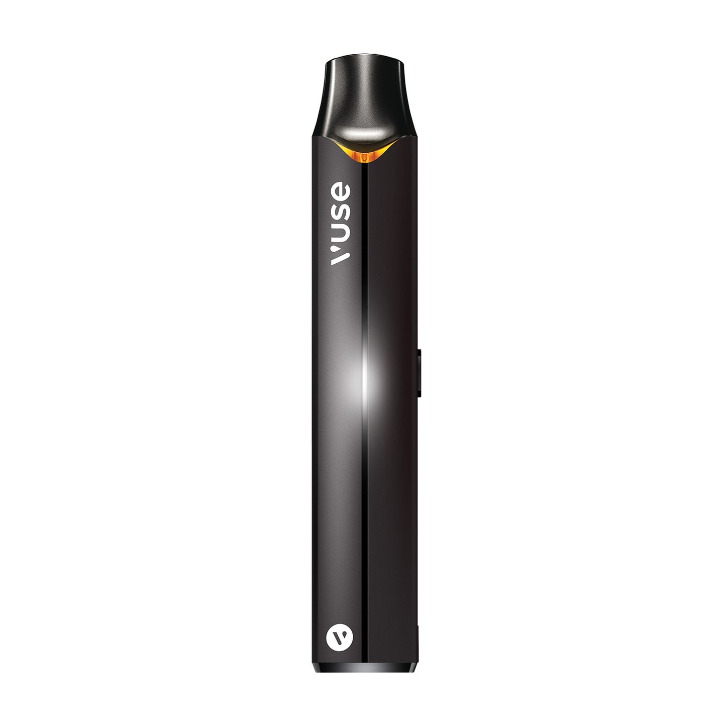 Vuse Pro Smart