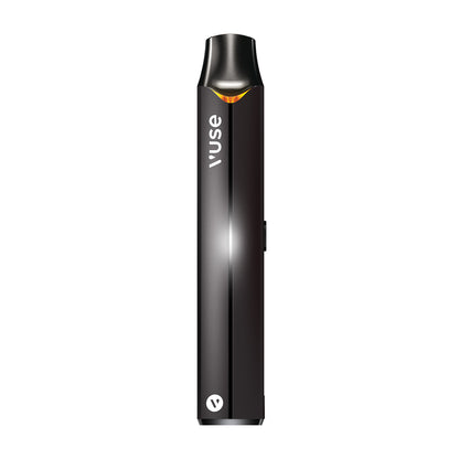 Vuse Pro Smart