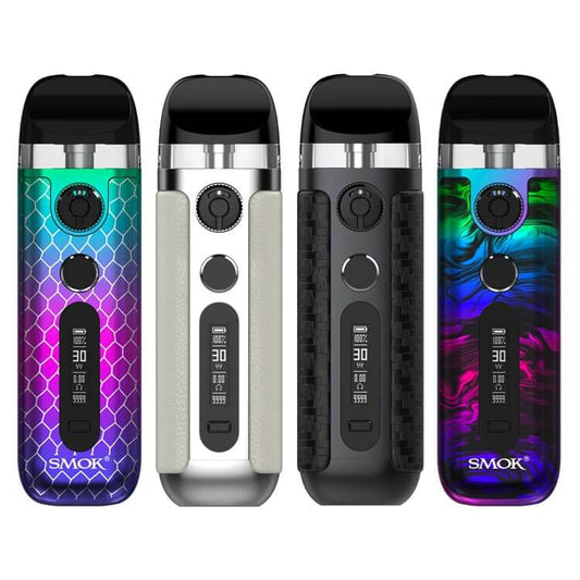 SMOK NOVO 5 POD KIT