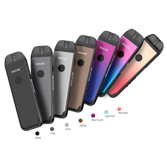 SMOK ACRO POD KIT