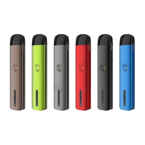 UWELL CALIBURN G