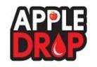 APPL DROP E-JUICE