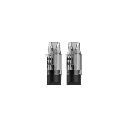 UWELL CALIBURN IRONFIST L POD (2PACK)