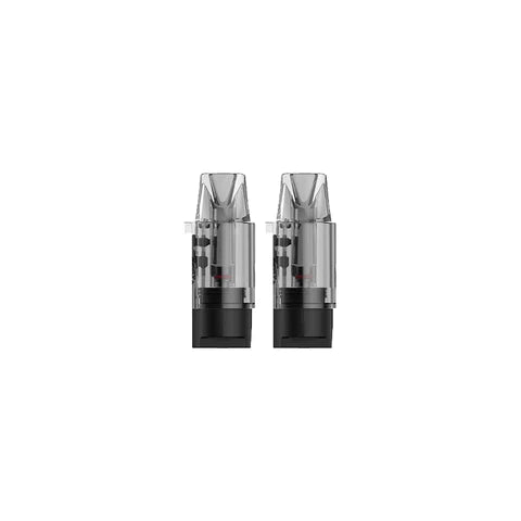 UWELL CALIBURN IRONFIST L POD (2PACK)