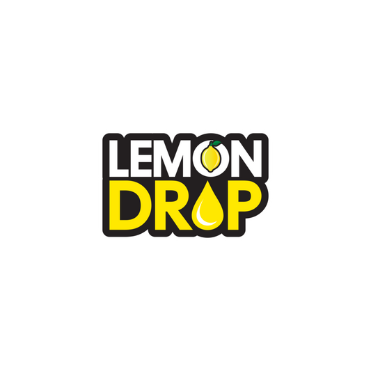 LEMON DROP E-JUICE