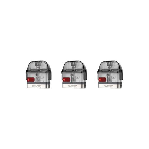 SMOK ACRO REPLACEMENT POD (3 PACK)