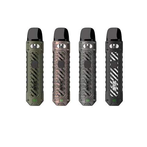 UWELL CALIBURN TENET POD KIT