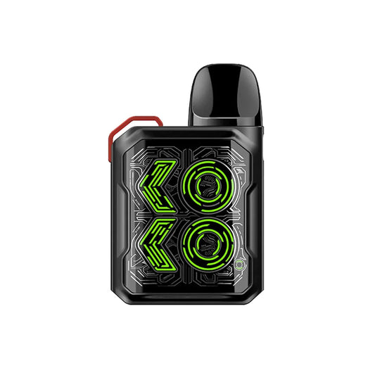 UWELL CALIBURN GK2