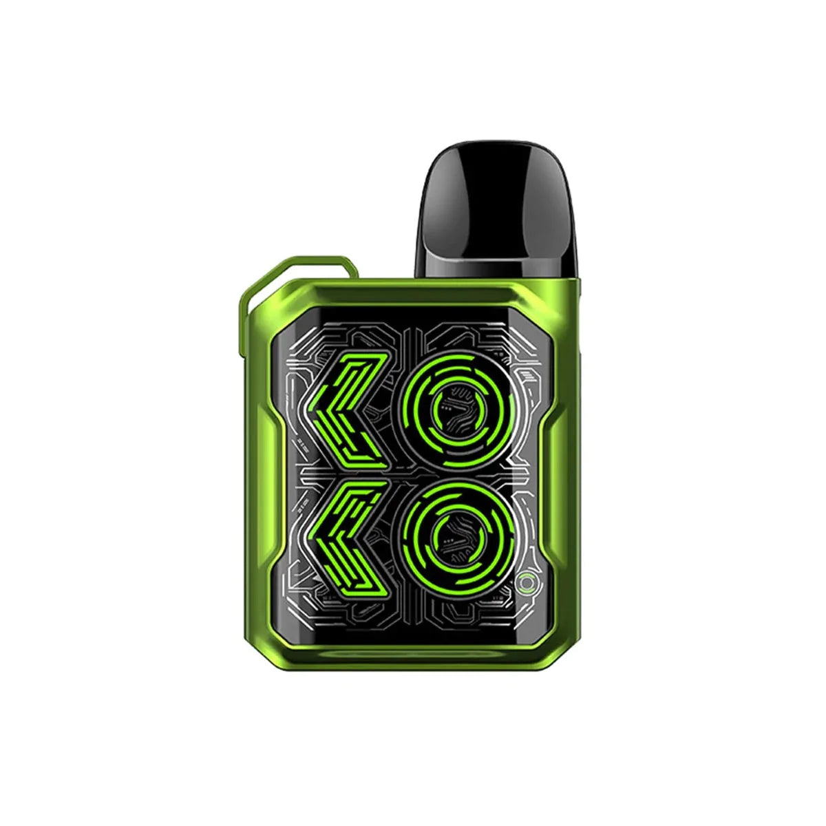 UWELL CALIBURN GK2