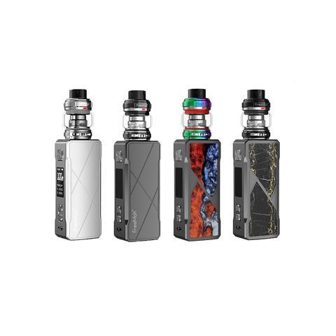 FREEMAX MAXUS 100W KIT