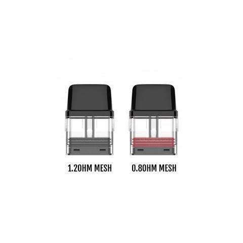 VAPORESSO XROS POD (COREX 2.0)